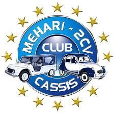 Cassisclub