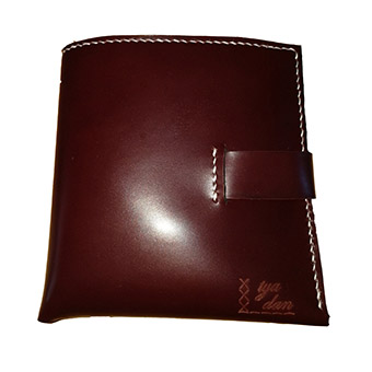 Modèle portefeuille le Carré