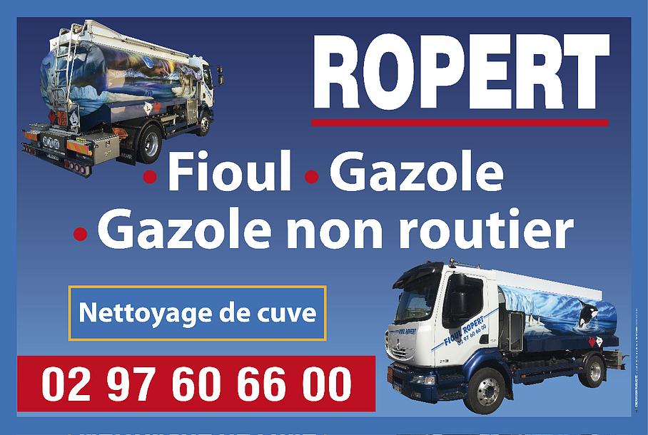 5a17e48633af44c3b6a9bcb2b9e6ca3c