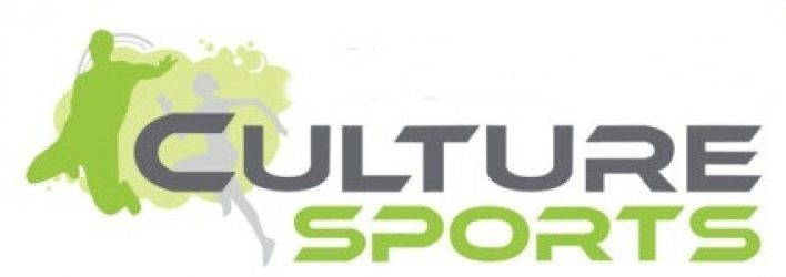 Cropped cropped logo