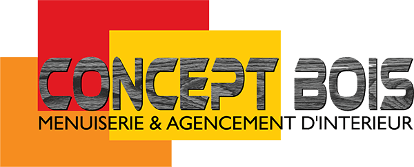 Element graphique 3