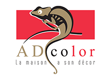 Logo 3 