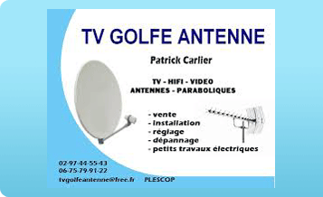 Logo small 1490199626