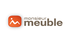 Monsieur meuble logo 270x160