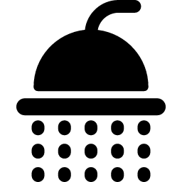 Shower17
