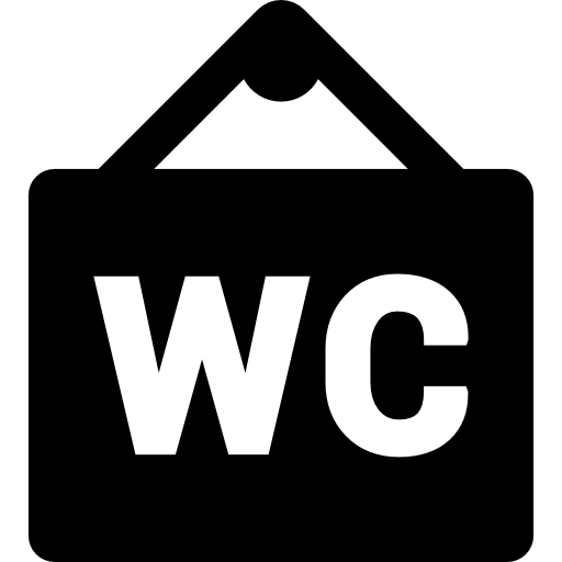 100631