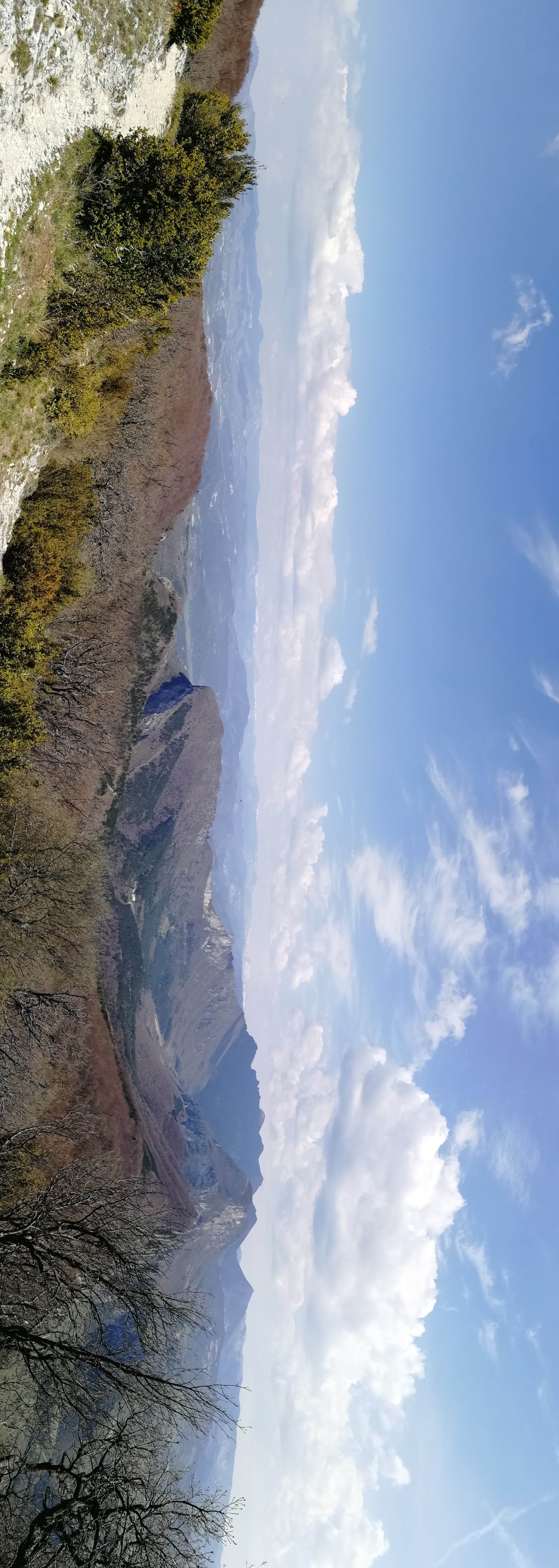 IMG 20190420 141023