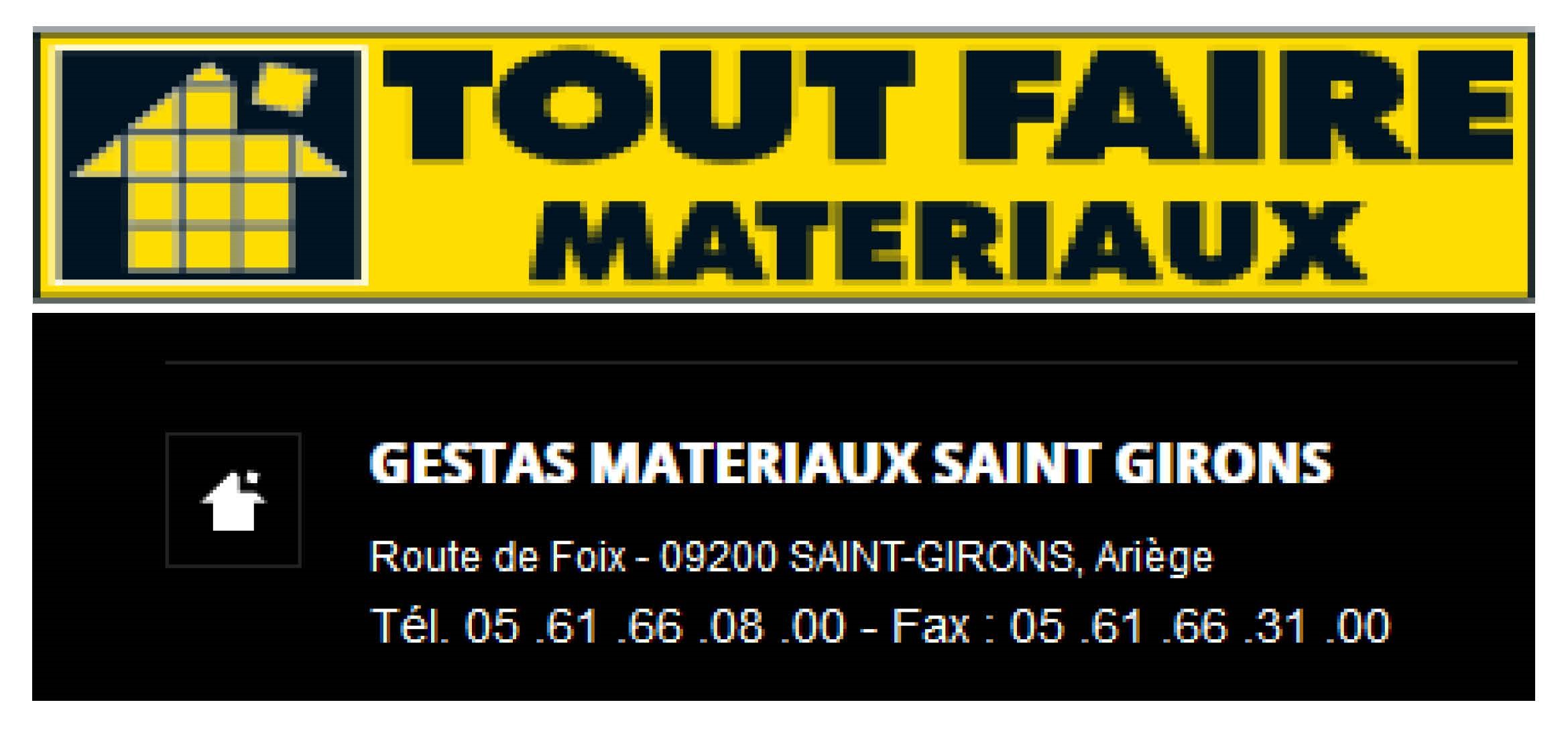 Tout faire