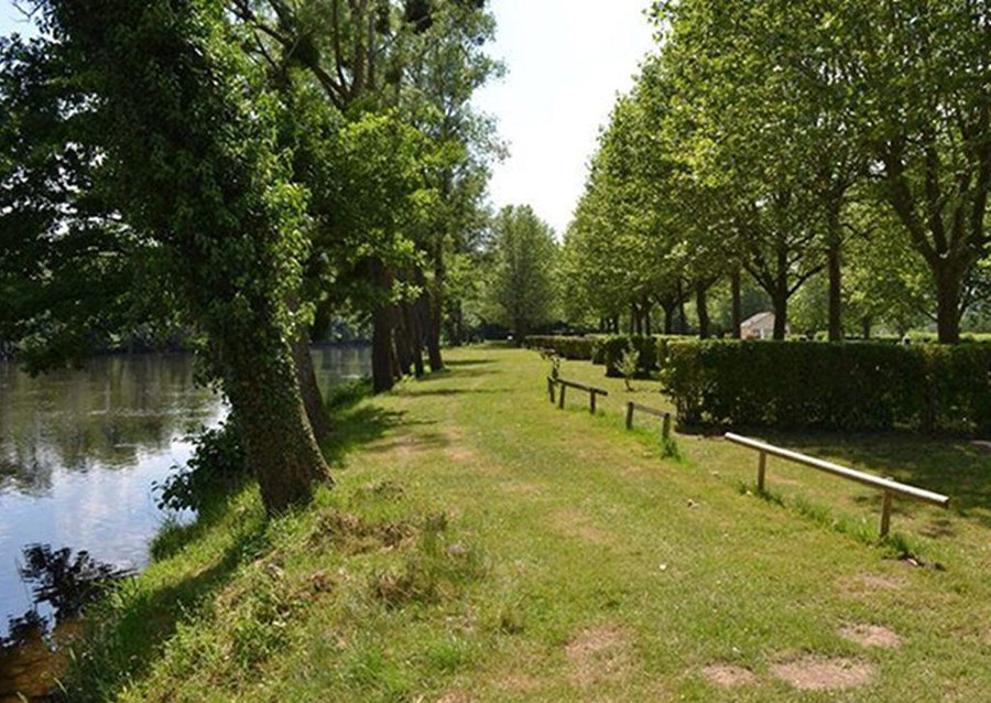 Camping ebreuil 1