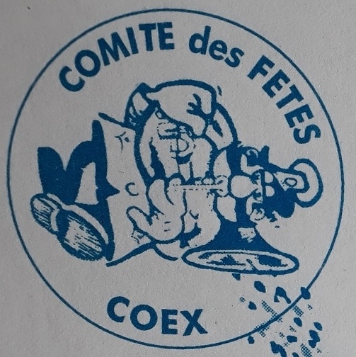 20200127 160935