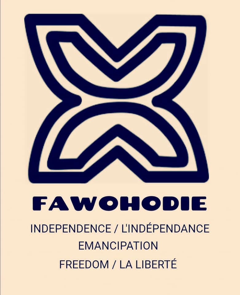 Fawohodie