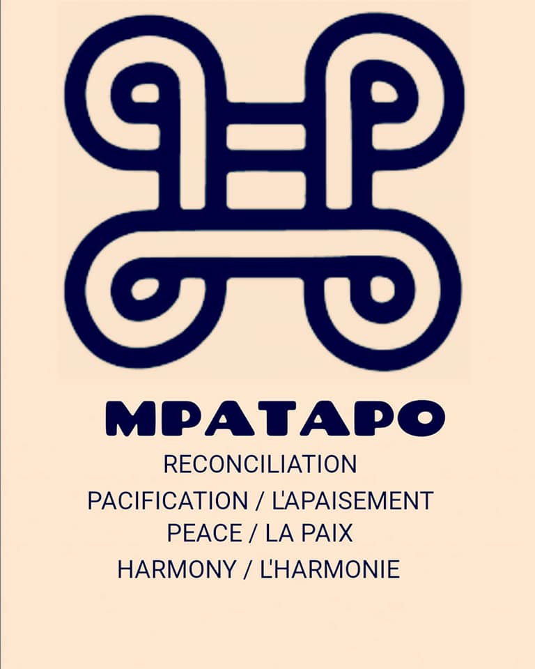 Mpatapo