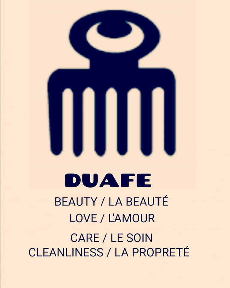 Duafe