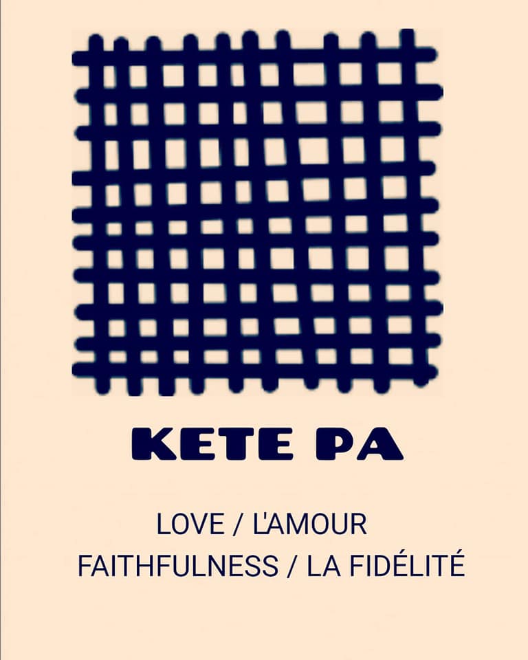 Kete Pa