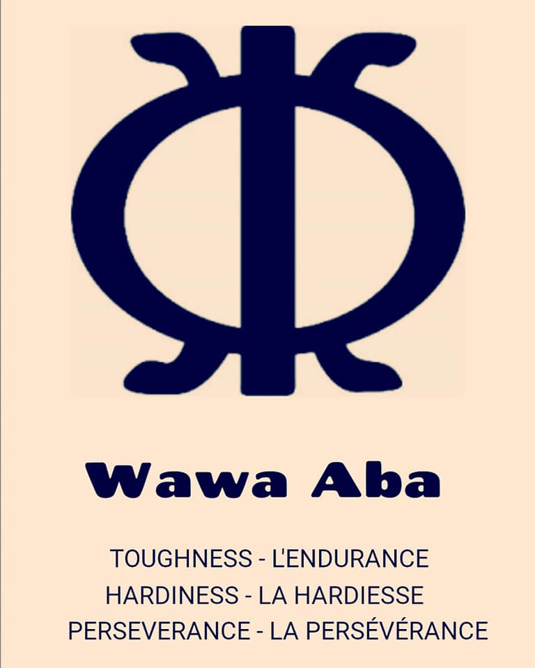 Wawa Aba