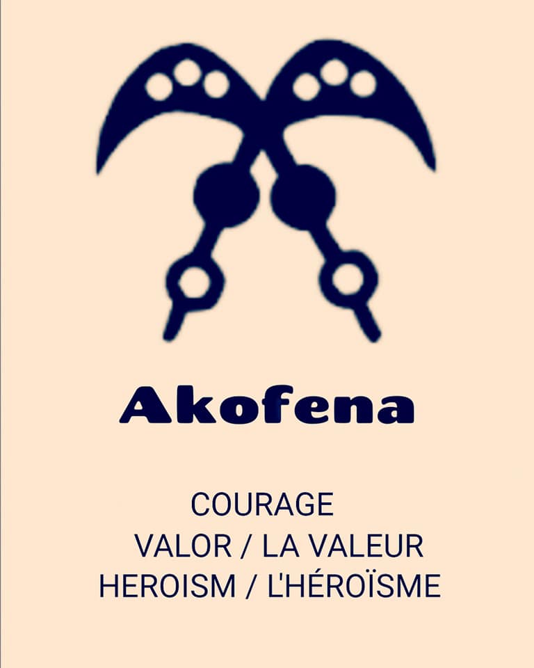 Akofena