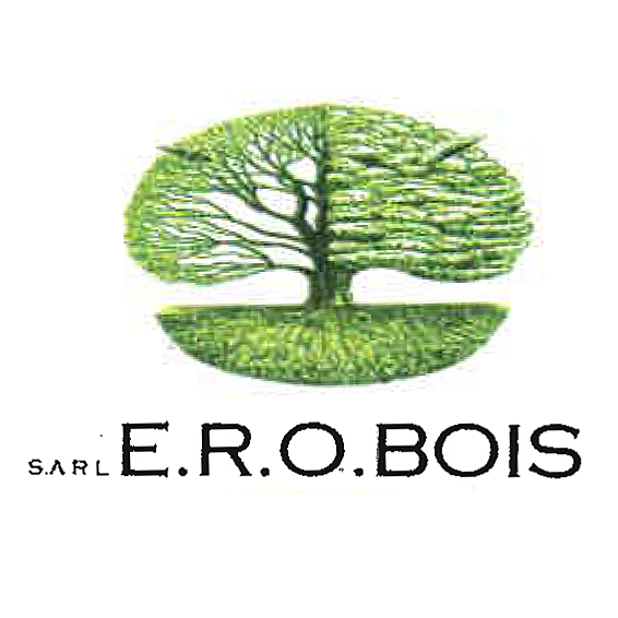 E r o Bois
