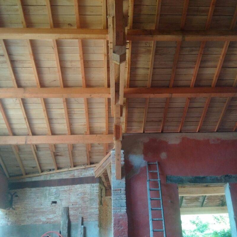 1580458520033