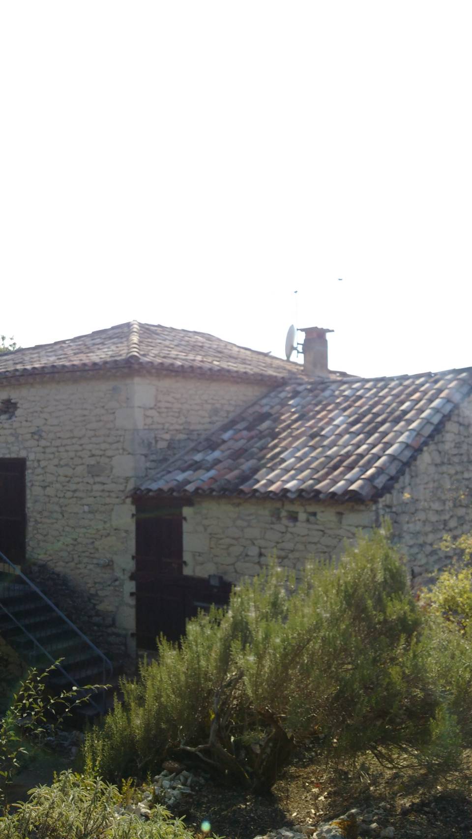 1580458533470