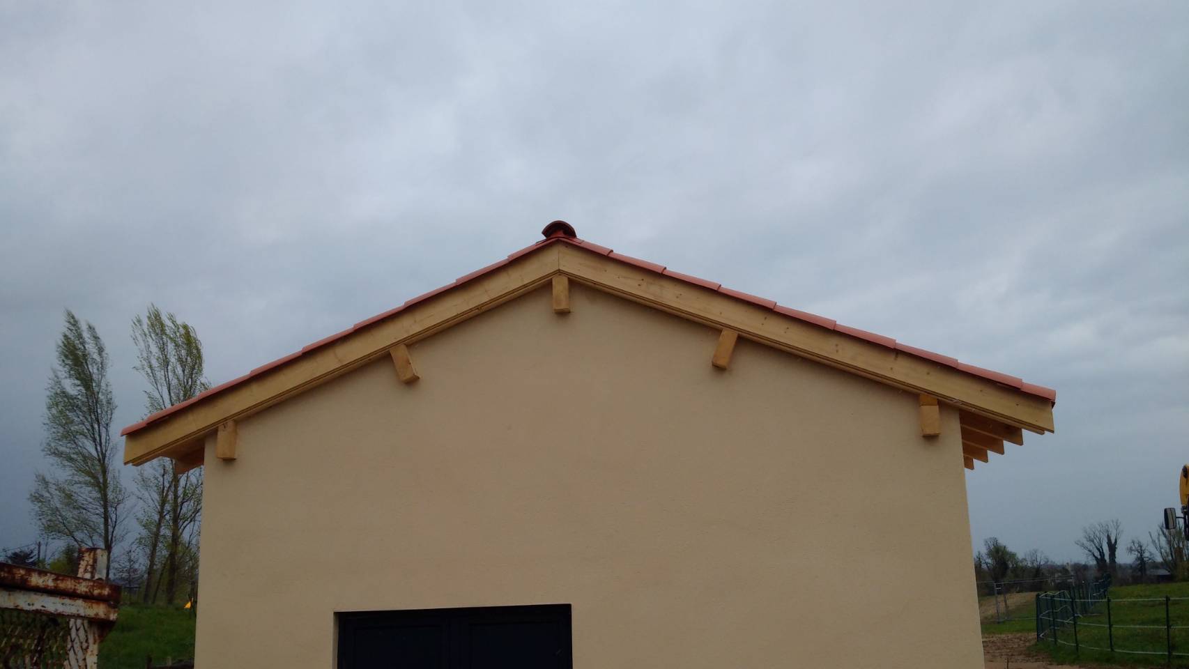 1580458678048