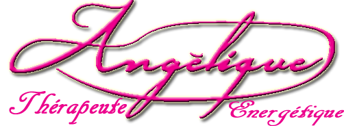Logo par marc 2 finalise