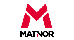 Logo matnor