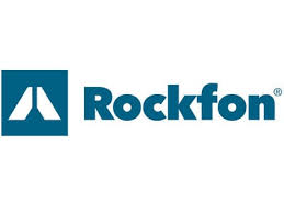 Rockfond