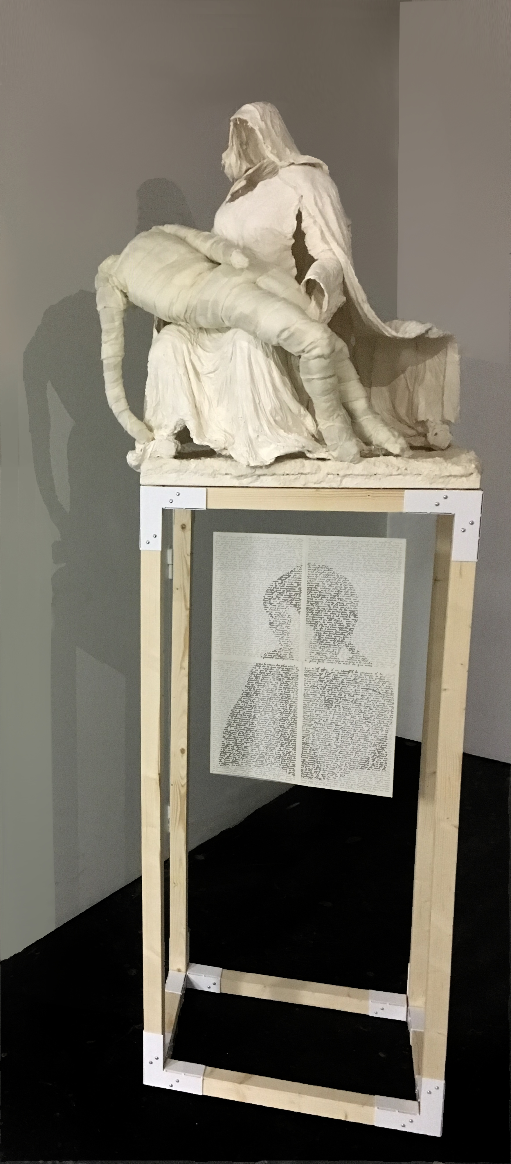 Laurent g lettre a m prototype 05