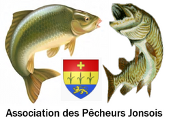 Association des Pecheurs Jonsois version 2