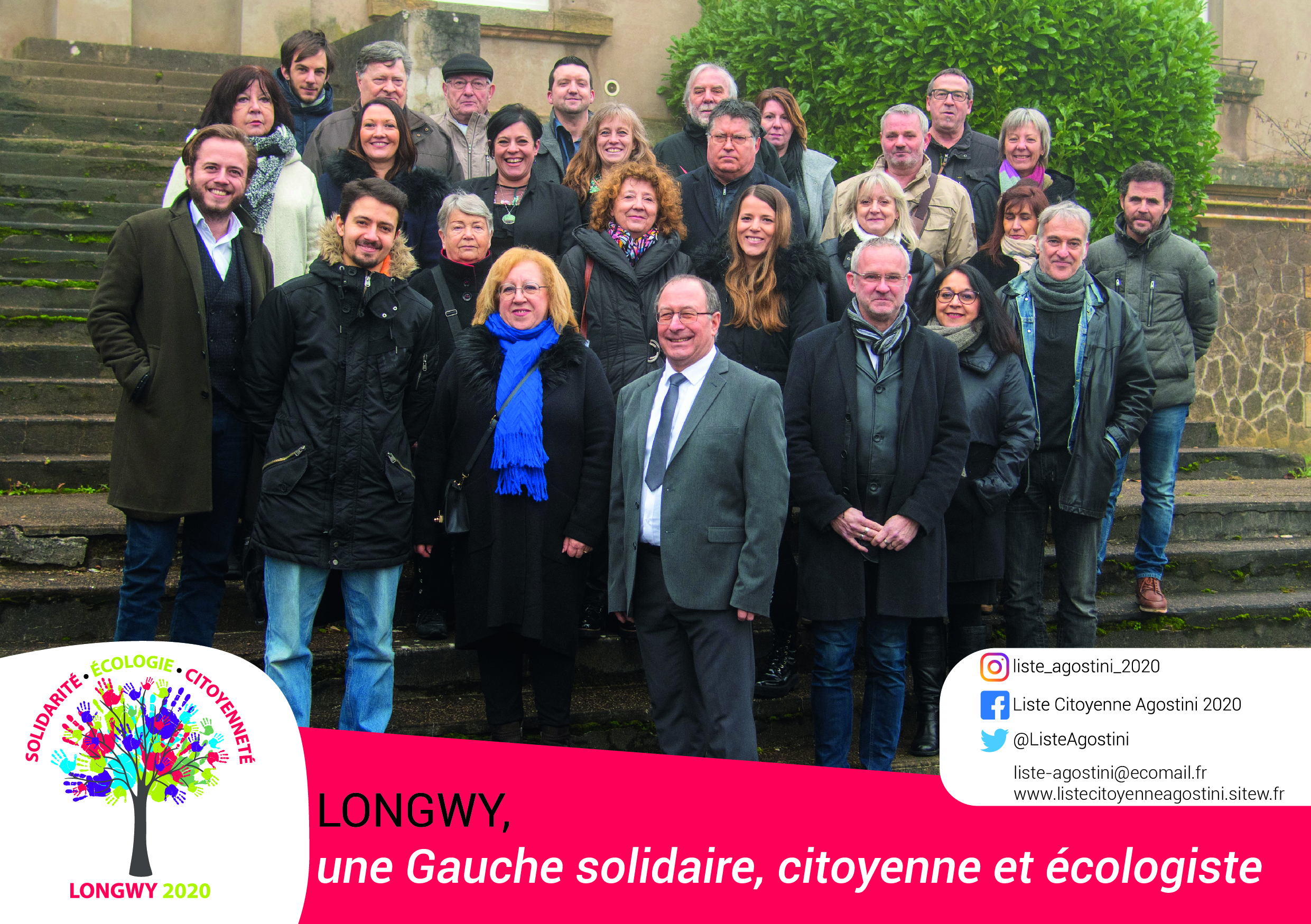 Flyer Marco Agostini 1 Plan de travail 1