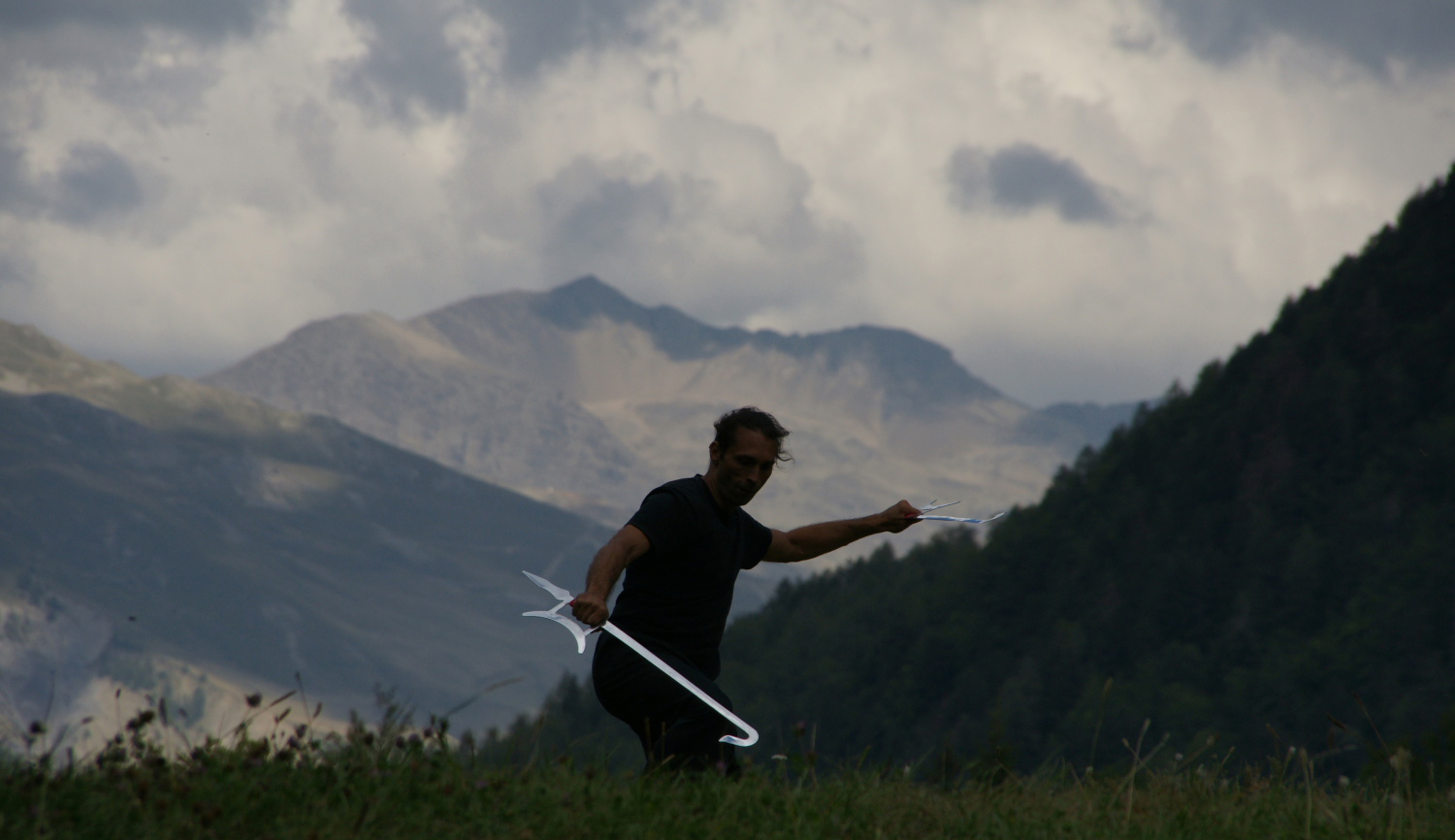 Stageete2011 2