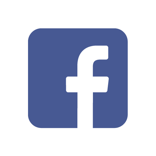 Facebook logos PNG19753