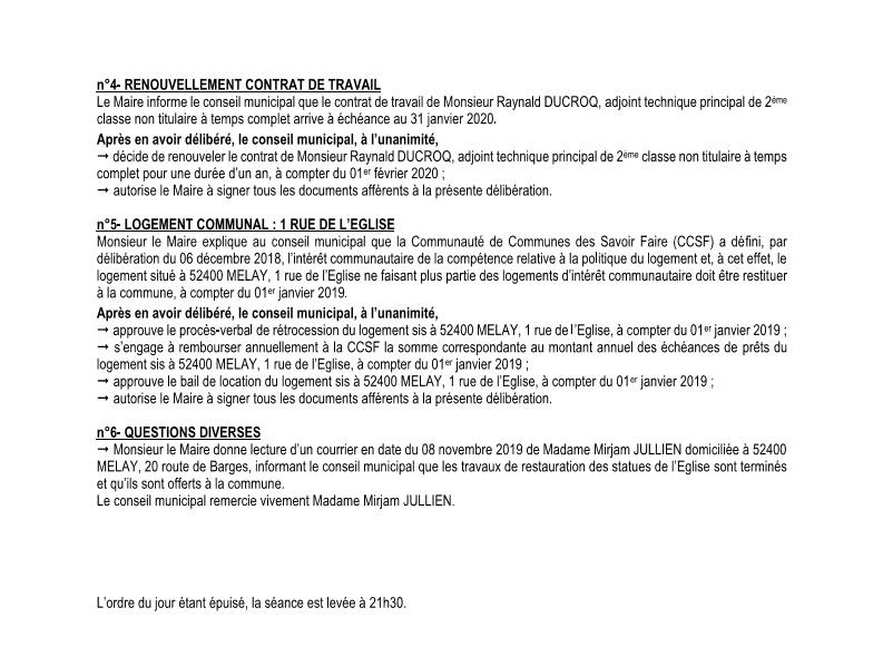 CM du 29 01 2020 Page 20