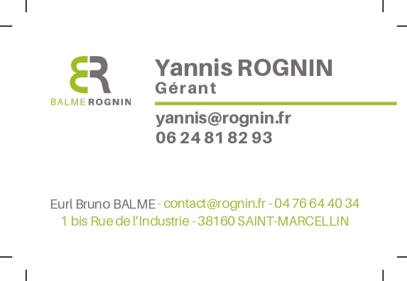 Rognin carte de visite 8 5x5 5 vfinale3 2 page 0001