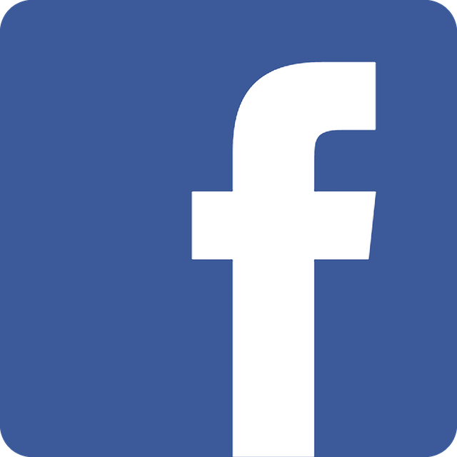 Facebook 770688 640
