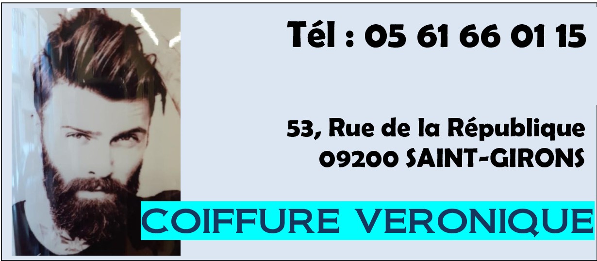 Coiffure veronique 2 