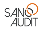 Sano Audi Logo 