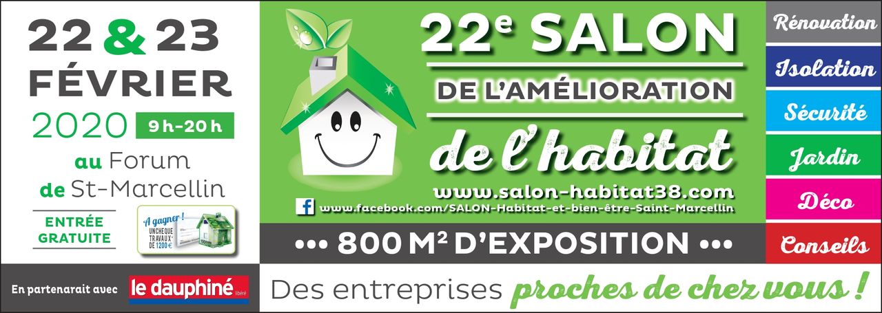 Affiche salon page 0001