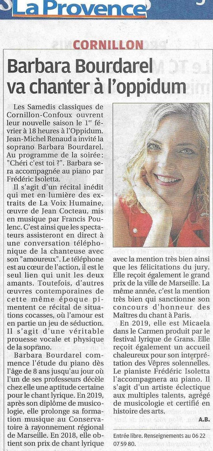 Cornillon-Confoux - 2020 02