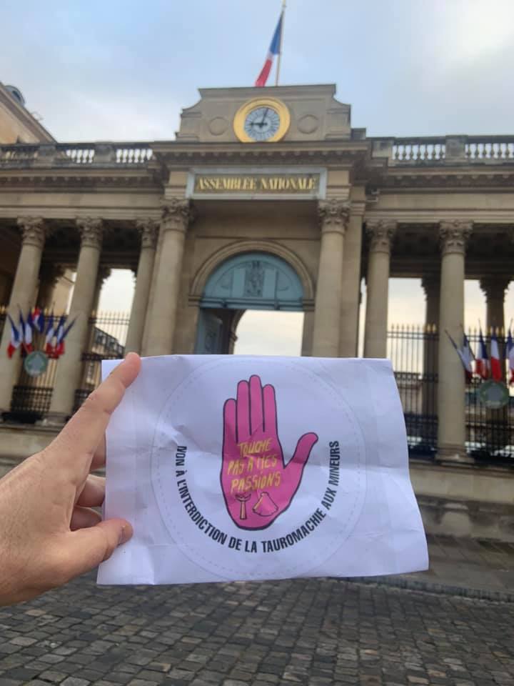 Tpmp assemble e nationale