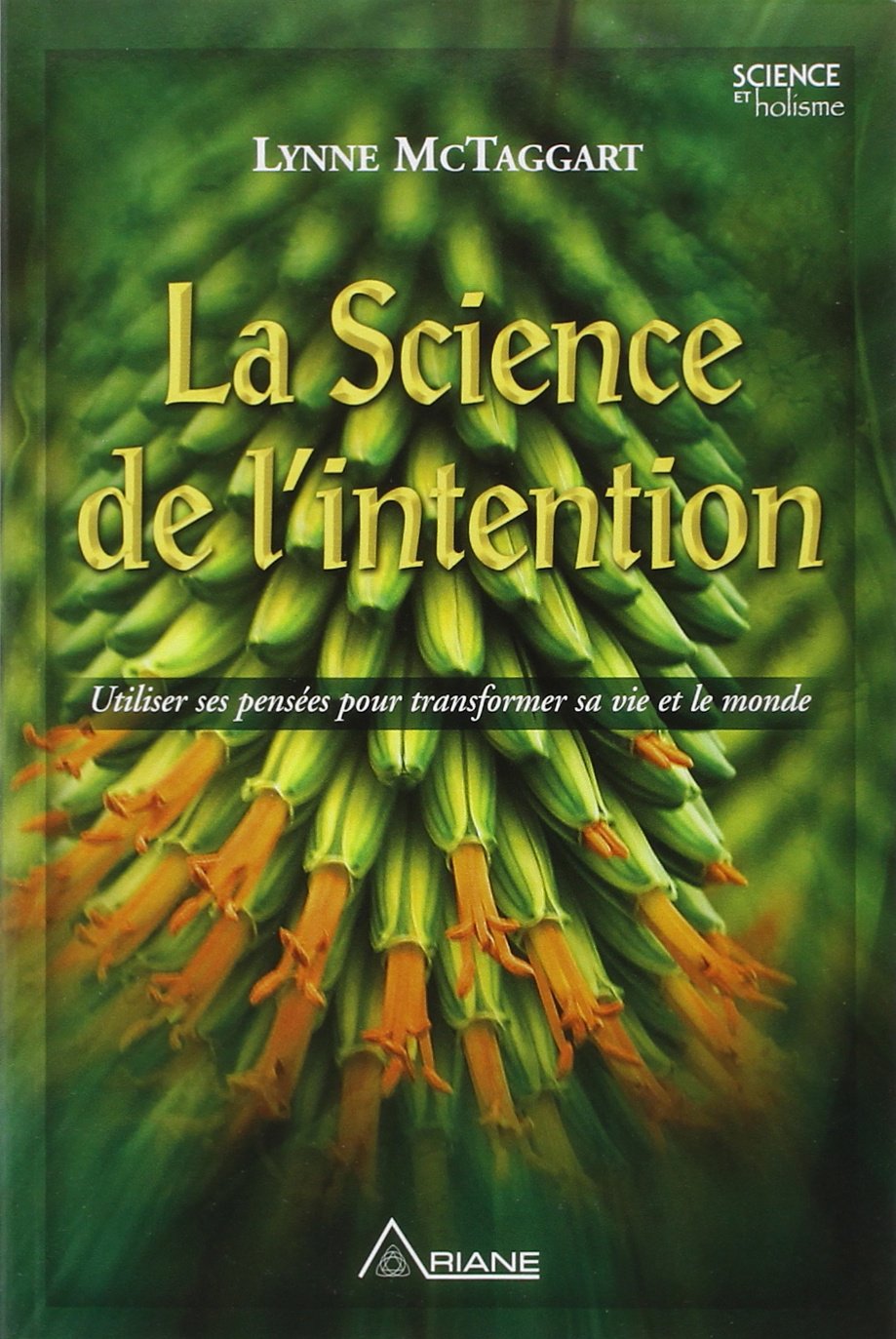 La science de l'intention