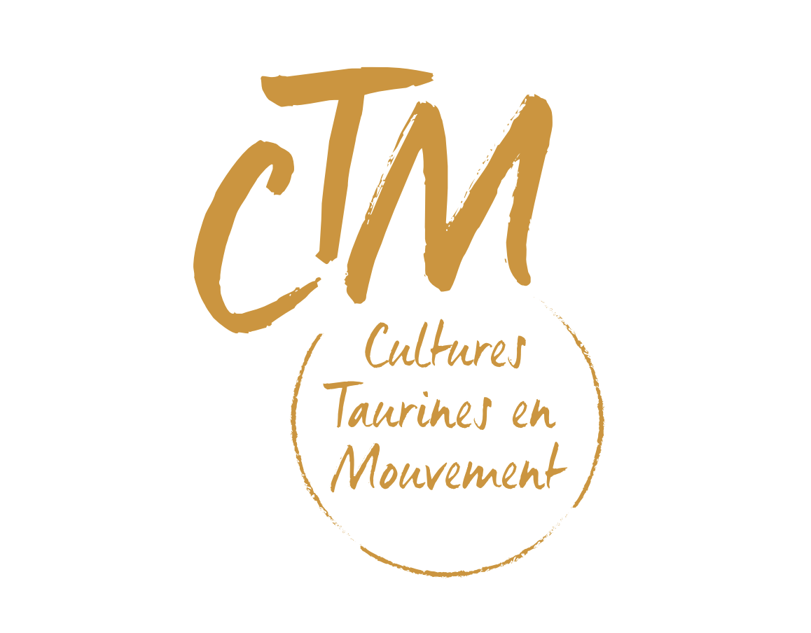 CTM