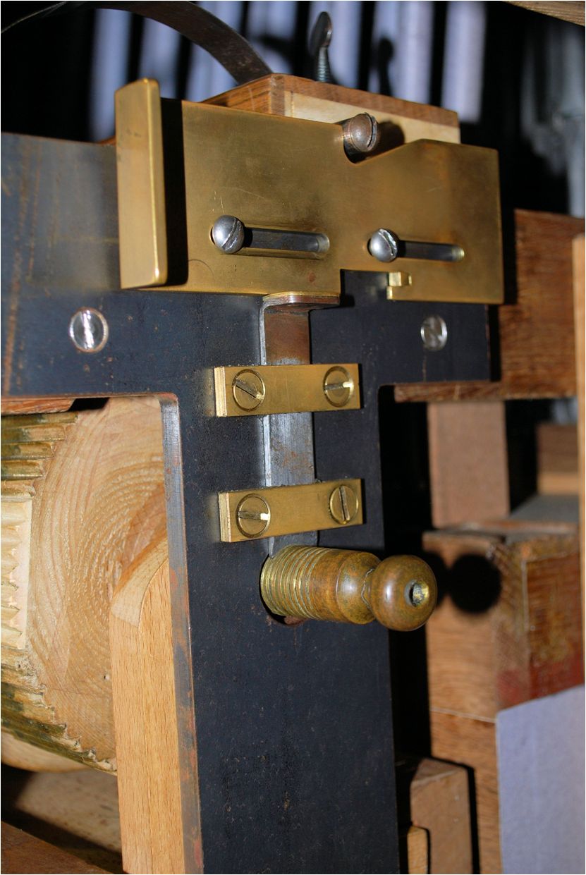Couteau 3