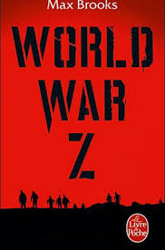 World war z 1