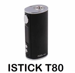 Istick t80 eleaf 2