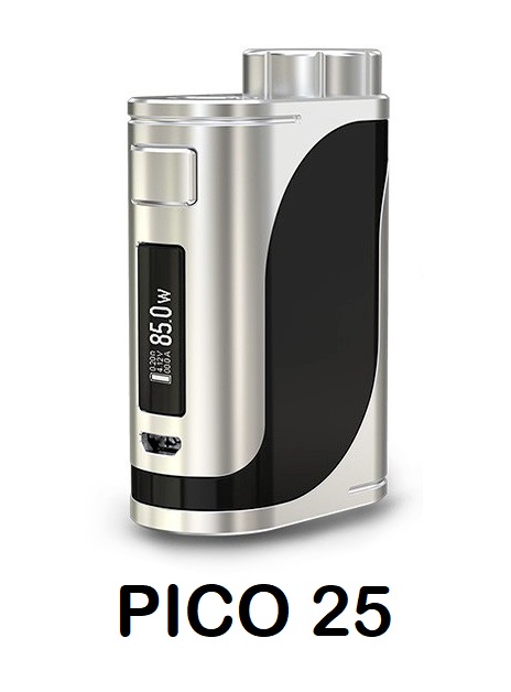 Pico 25