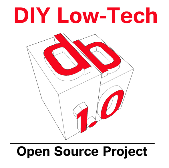 LogoDB1 1textSmall