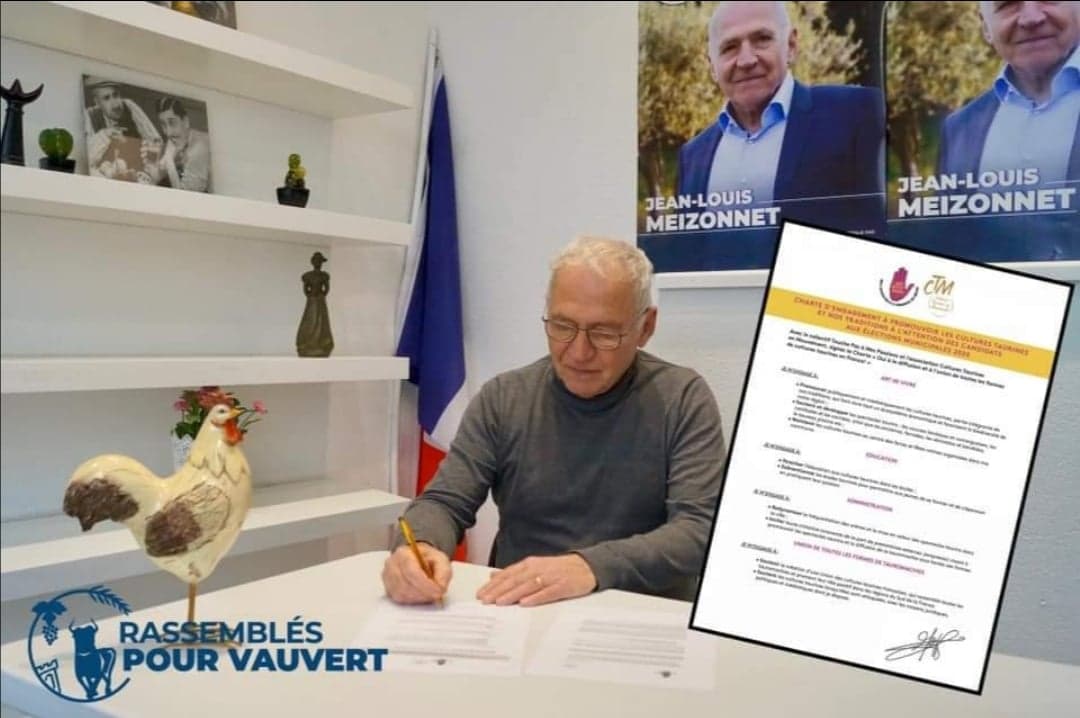 Tpmp jl meizonnet