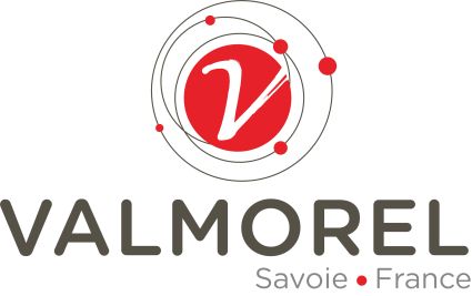 Logo valmorel savoie fr jpeg cmjn