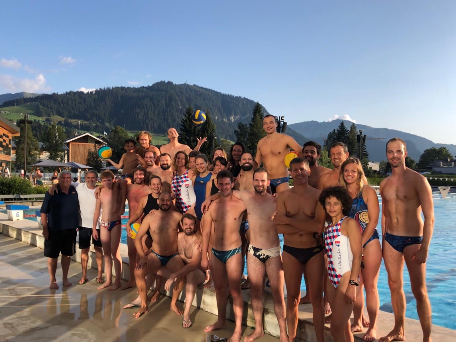 Img 20190823 wa0035
